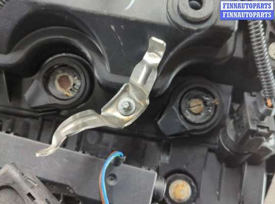 купить Форсунка топливная на BMW X5 E53 2000-2006