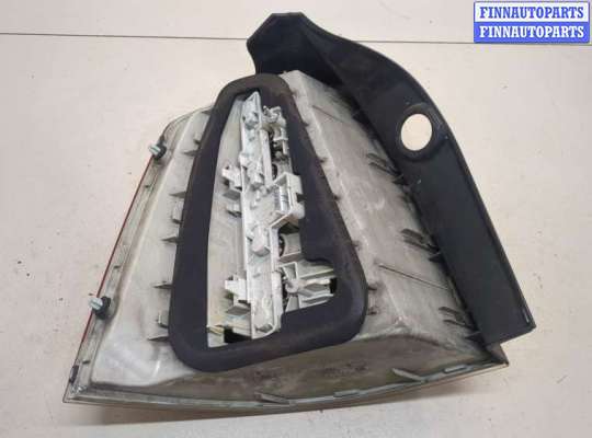 купить Фонарь (задний) на Opel Zafira B 2005-2012
