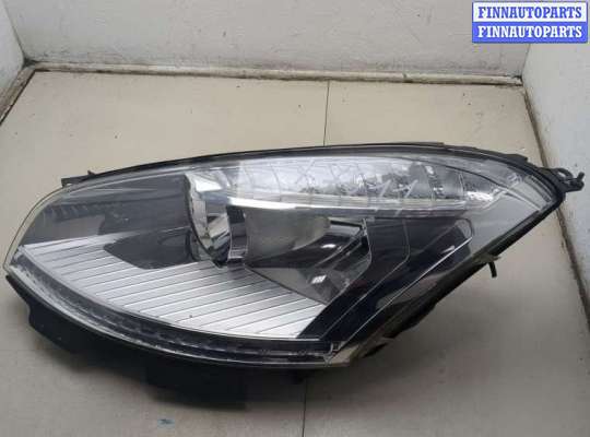 купить Фара (передняя) на Citroen C4 Picasso 2006-2013