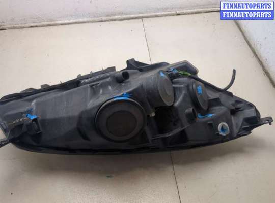 купить Фара (передняя) на Citroen C4 Picasso 2006-2013