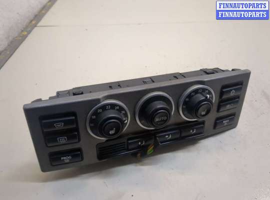 купить Переключатель отопителя (печки) на Land Rover Range Rover 3 (LM) 2002-2012