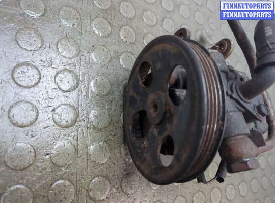 купить Насос гидроусилителя руля (ГУР) на Suzuki Grand Vitara 1997-2006