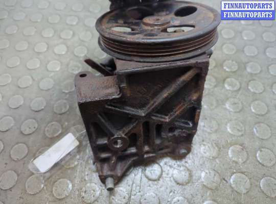 купить Насос гидроусилителя руля (ГУР) на Suzuki Grand Vitara 1997-2006