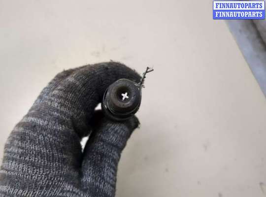 купить Форсунка топливная на Ford Transit 2000-2006