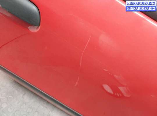 купить Замок двери на Fiat Punto 1993-1999