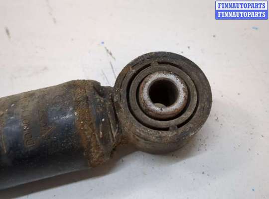 купить Амортизатор подвески на Volkswagen Passat 6 2005-2010