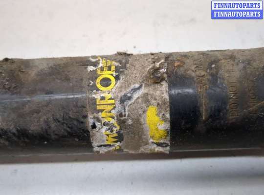 Стойка подвески амортизационная на Volkswagen Passat B6 (3C)