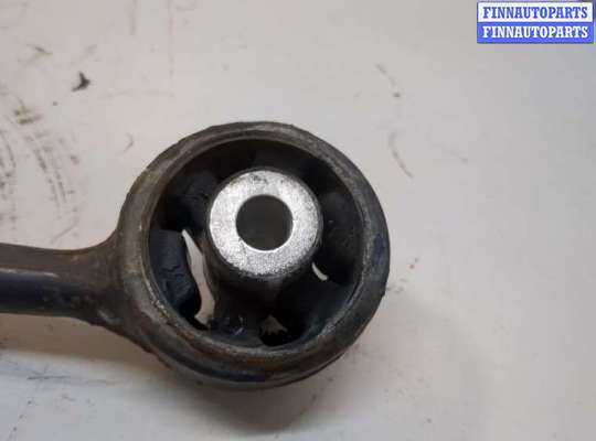 Рычаг подвески на BMW X3 (F25)