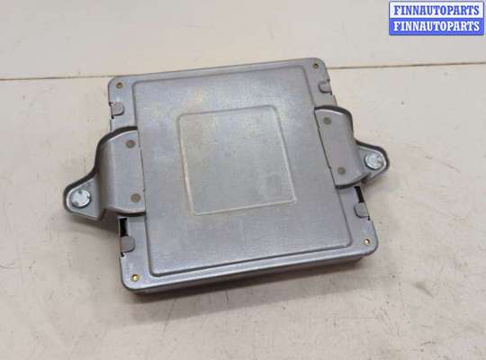 купить Блок управления двигателем на Toyota Prius 2003-2009