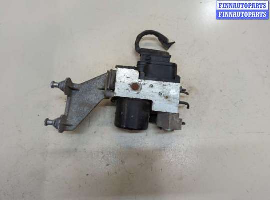 купить Блок АБС, насос (ABS, ESP, ASR) на Mercedes S W220 1998-2005