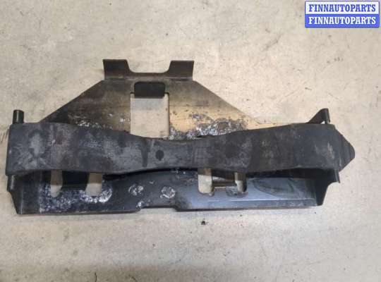купить Кронштейн блока управления на Renault Laguna 2 2001-2007