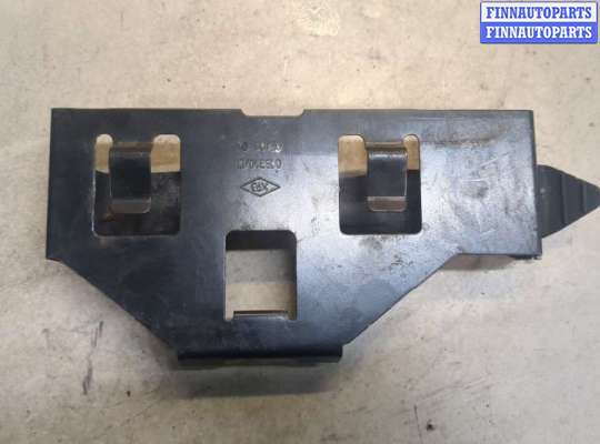 купить Кронштейн блока управления на Renault Laguna 2 2001-2007