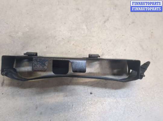 купить Кронштейн блока управления на Renault Laguna 2 2001-2007