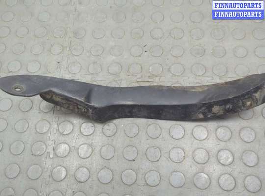 Брызговик SK486854 на Skoda Yeti 2009-2018