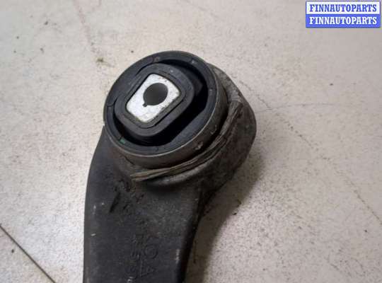 купить Рычаг подвески на BMW 5 F07 Gran Turismo 2009-2013