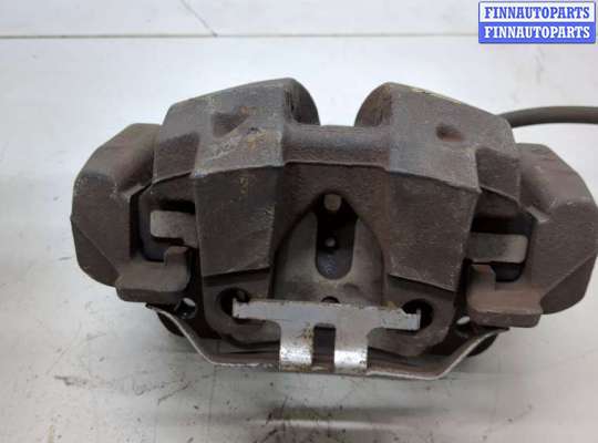 купить Суппорт на BMW X3 F25 2010-2017