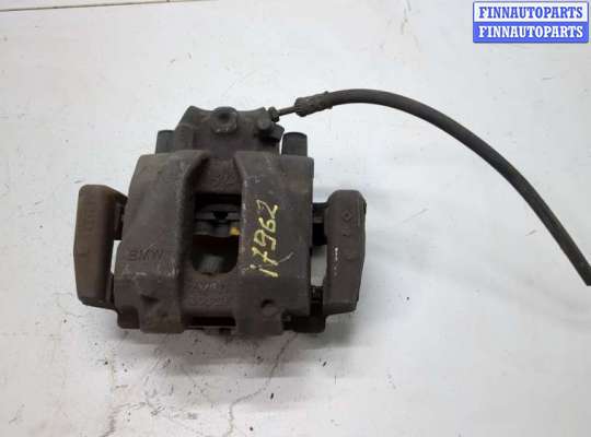 купить Суппорт на BMW X3 F25 2010-2017