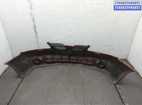 купить Решетка радиатора на Nissan Almera N16 2000-2006