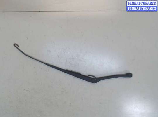 купить Щеткодержатель на Ford Escape 2001-2006
