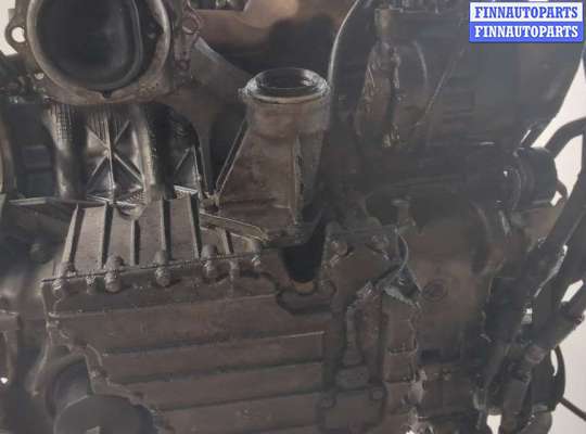 купить Форсунка топливная на BMW X5 E70 2006-2013