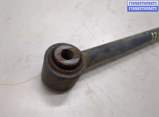 купить Рычаг подвески на Dodge Durango 2010-2013