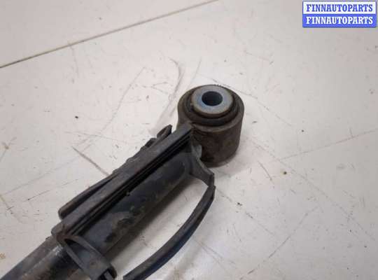 купить Рычаг подвески на Dodge Durango 2010-2013