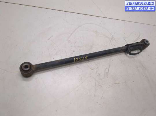 купить Рычаг подвески на Dodge Durango 2010-2013