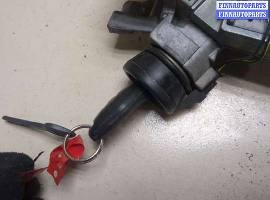 Рулевая колонка (кардан) на BMW 3 (E46)