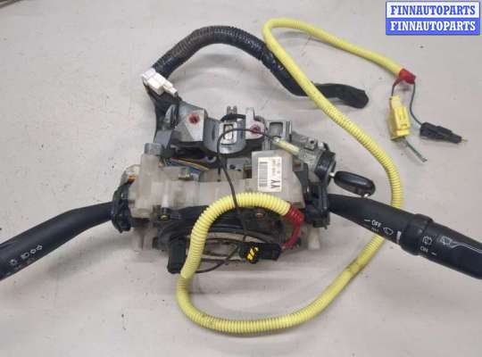 Переключатель поворотов и дворников (стрекоза) SZF5855 на Suzuki Liana