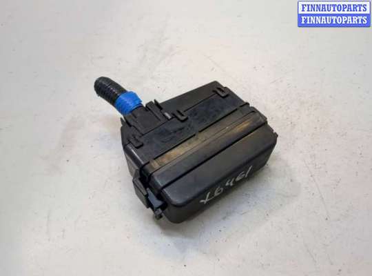 Блок реле HD478690 на Honda HRV 2015-2021