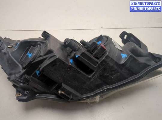 купить Фара (передняя) на Opel Astra J 2010-2017