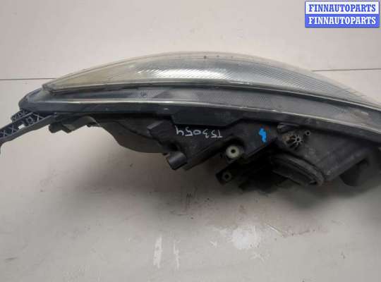 купить Фара (передняя) на Opel Astra J 2010-2017