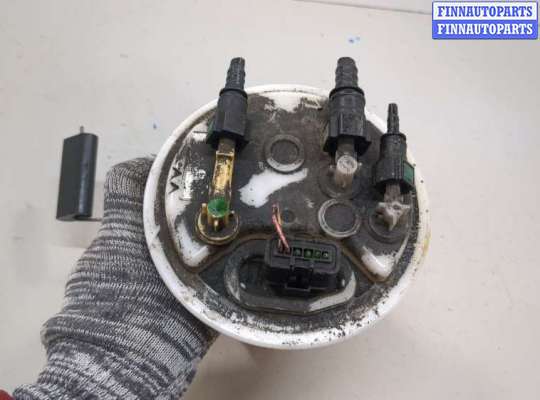 купить Датчик уровня топлива на Citroen DS4 2010-2018