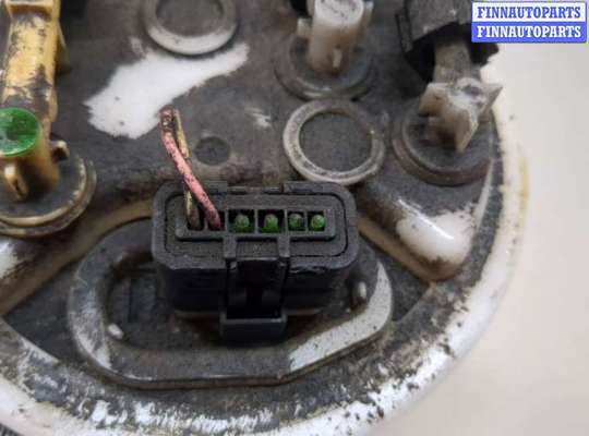 купить Датчик уровня топлива на Citroen DS4 2010-2018