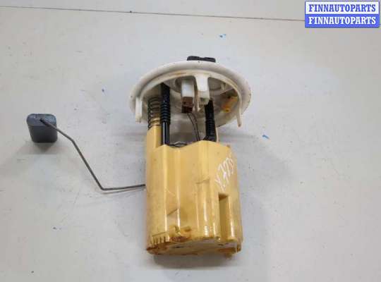 купить Датчик уровня топлива на Citroen DS4 2010-2018