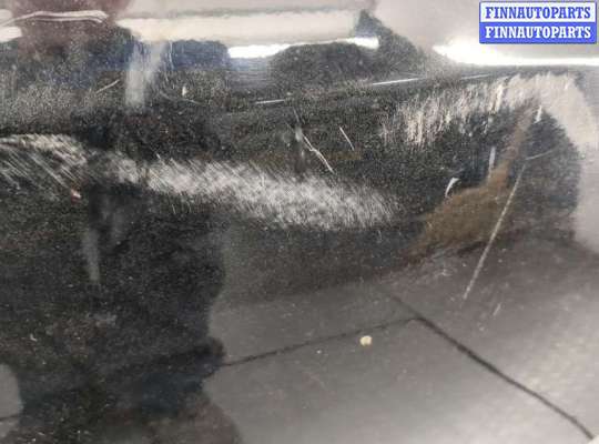 купить Дверь боковая (легковая) на Nissan X-Trail (T30) 2001-2007