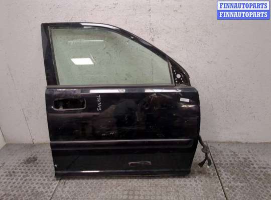 купить Дверь боковая (легковая) на Nissan X-Trail (T30) 2001-2007