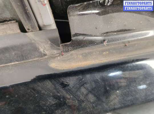 купить Дверь боковая (легковая) на Nissan X-Trail (T30) 2001-2007