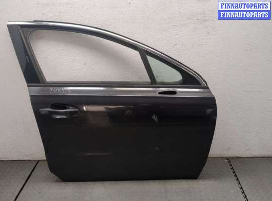 купить Дверь боковая (легковая) на Peugeot 508 2010-2014