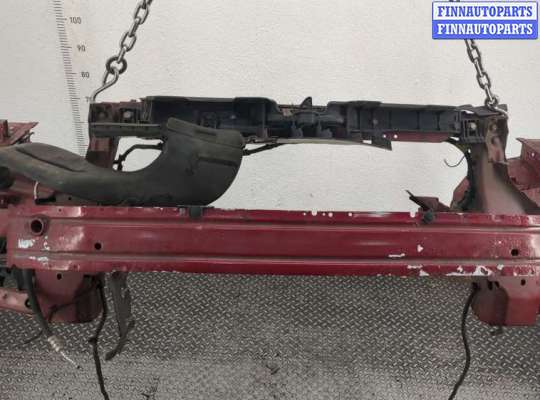 купить Рамка передняя (телевизор) на Chevrolet Cruze 2009-2015