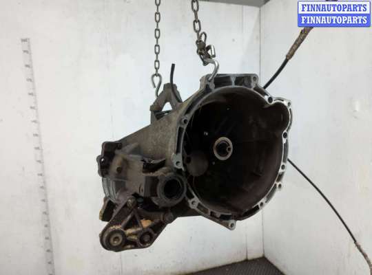 Механизм переключения передач (сервопривод) FO2230412 на Ford C-Max 2002-2010