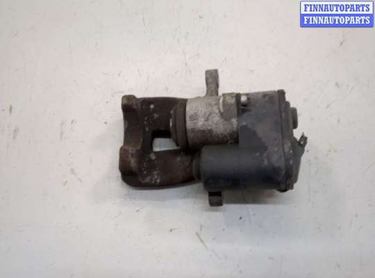купить Суппорт на Volkswagen Passat 6 2005-2010