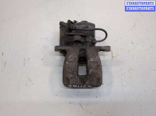купить Суппорт на Volkswagen Passat 6 2005-2010