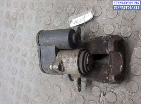 купить Суппорт на Volkswagen Passat 6 2005-2010