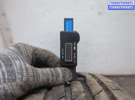 купить Шина на Nissan Qashqai 2006-2013