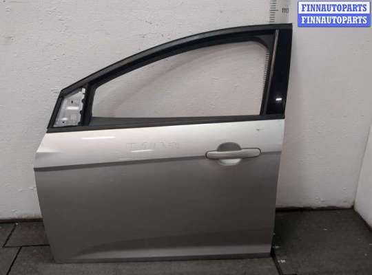 купить Дверь боковая (легковая) на Ford Focus 3 2011-2015