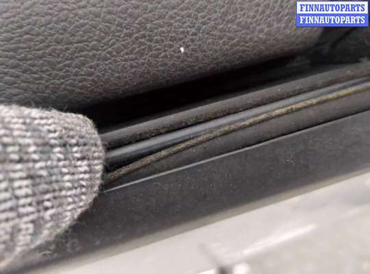 купить Дверь боковая (легковая) на Ford Focus 3 2011-2015
