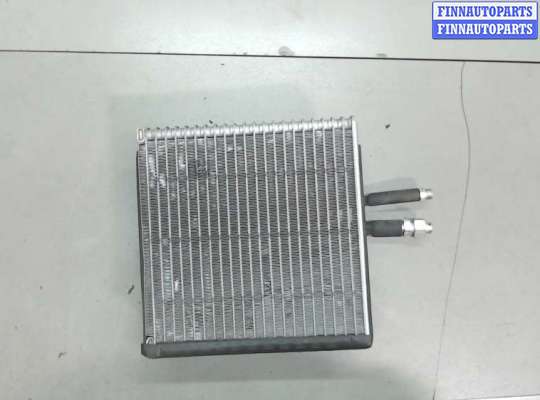 Радиатор кондиционера салона VG934717 на Volkswagen Phaeton 2002-2010