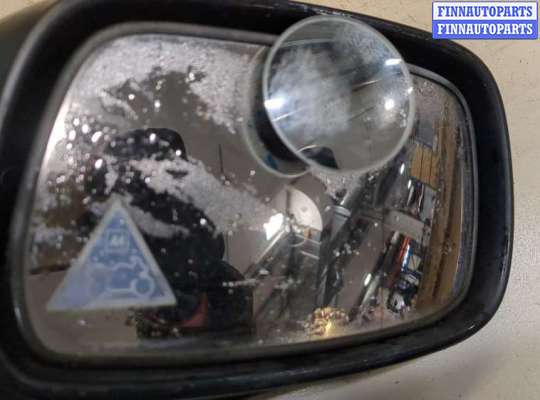 купить Зеркало боковое на Toyota Avensis 1 1997-2003