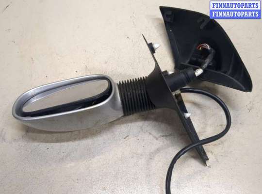 купить Зеркало боковое на Ford Ka 1996-2008